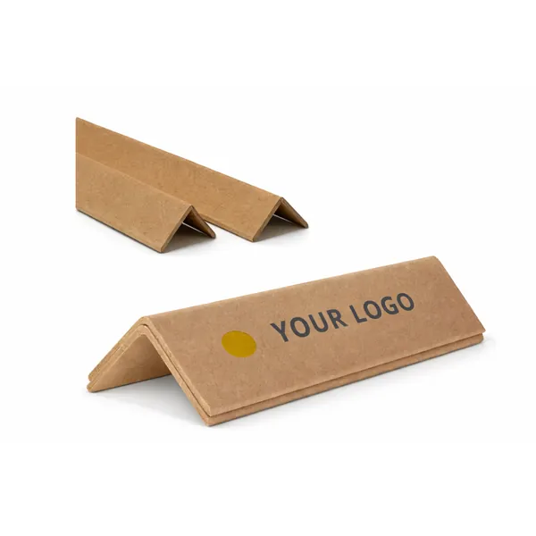 Köşebent Çeşitleri