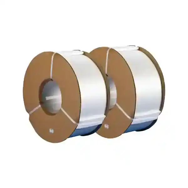 Plastik Ambalaj Çemberleri