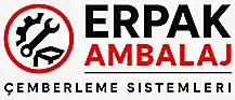 Erpak 
