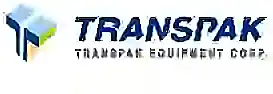 Transpack