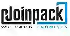 Joinpack