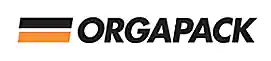 Orgapack