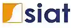 Siat