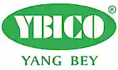 Ybico