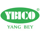 Ybico