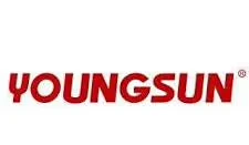 Youngsun