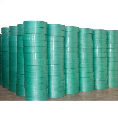 Polyester Pet Çember