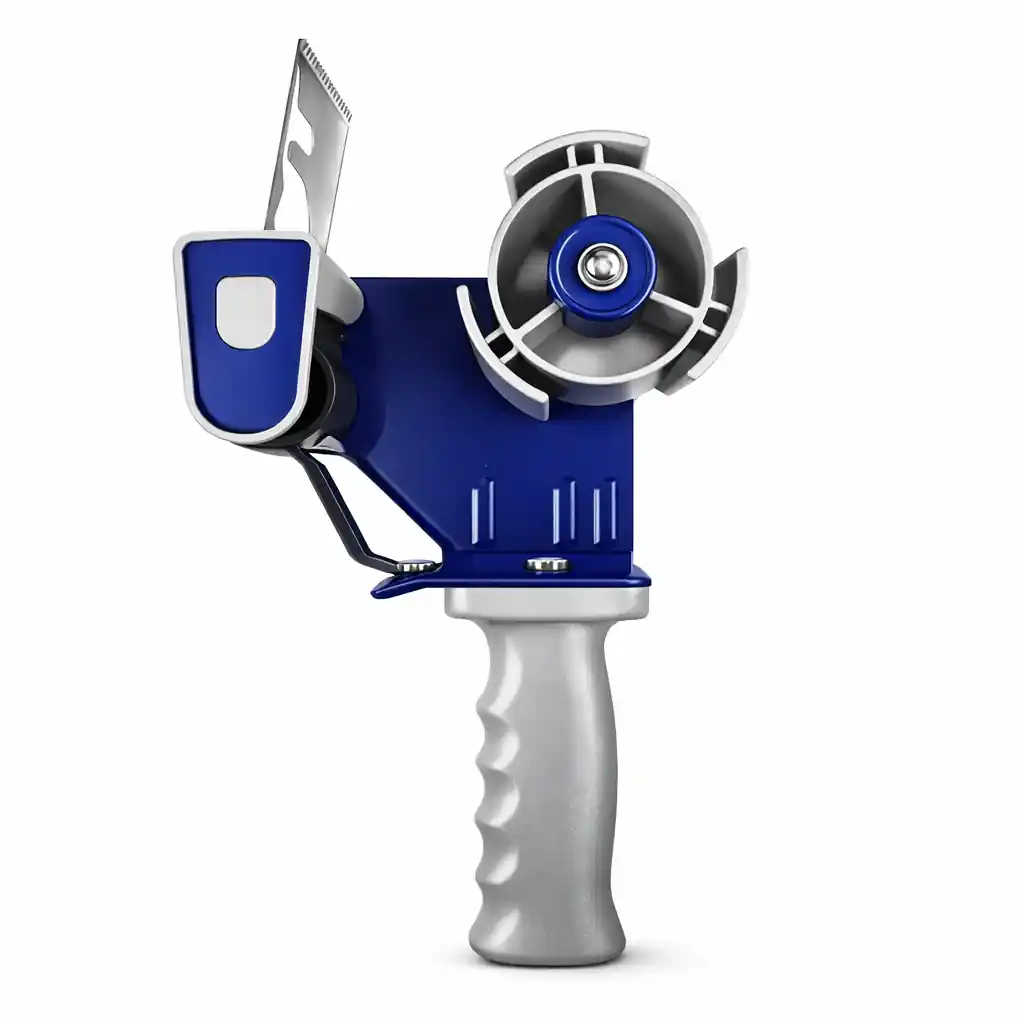 Manuel Koli Bant Makinası