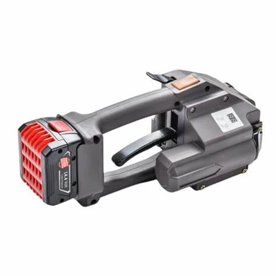 Şarjlı Çember Makinası