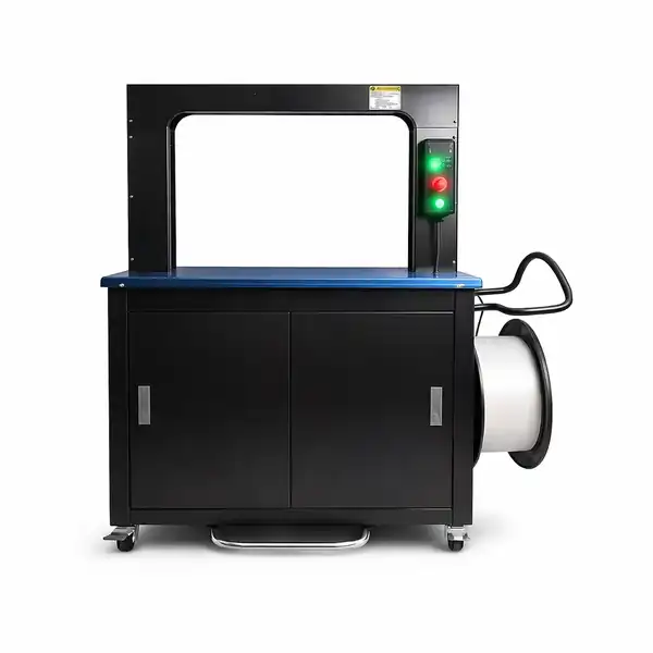 Youngsun YS-305 Tam Otomatik Çember Makinası