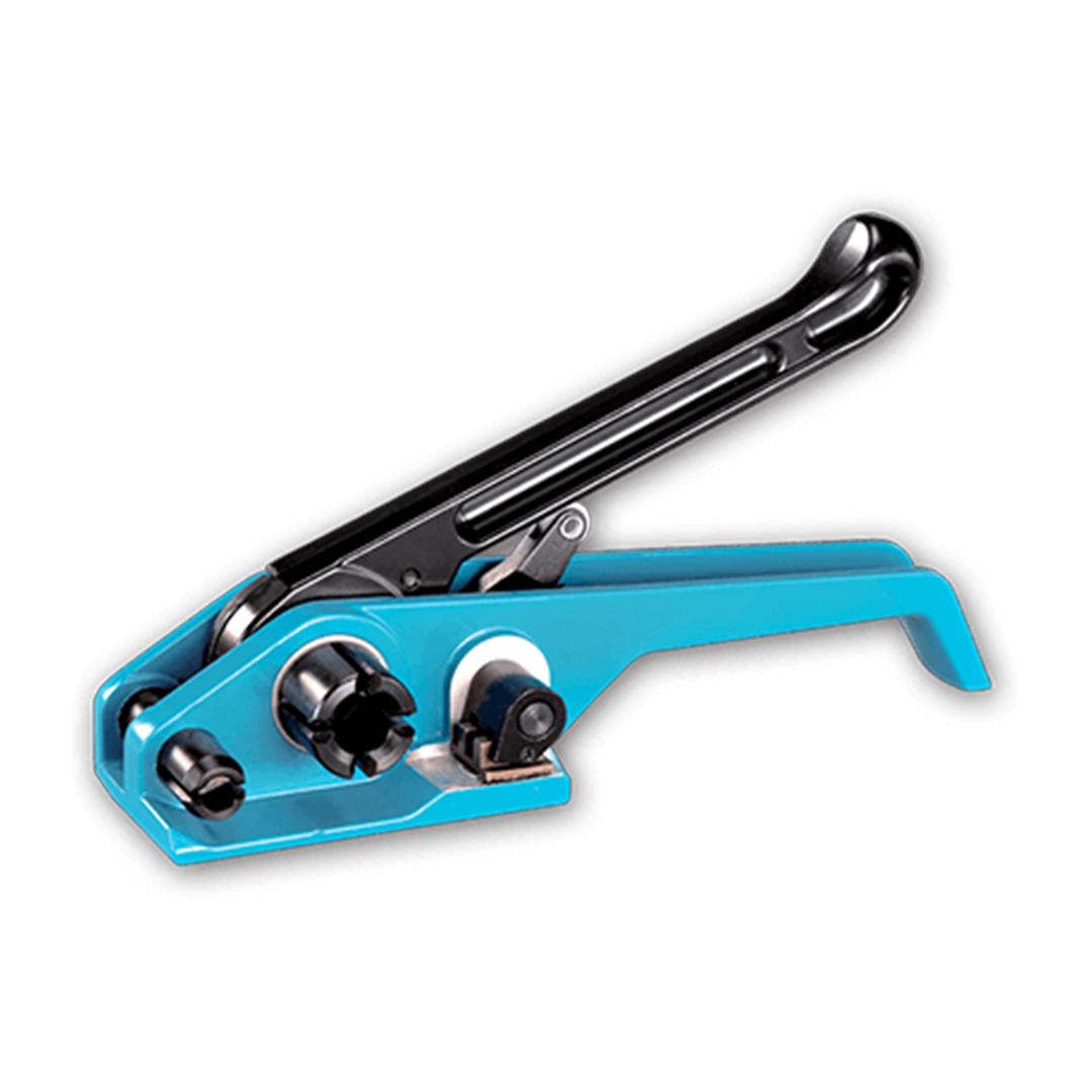 Handpack manuel çember makinası