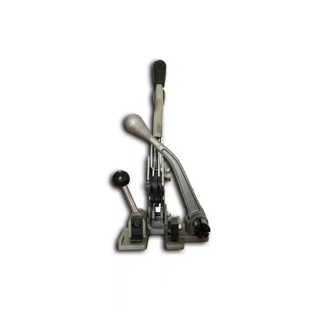 Handpack Manuel çemberleme makinaları