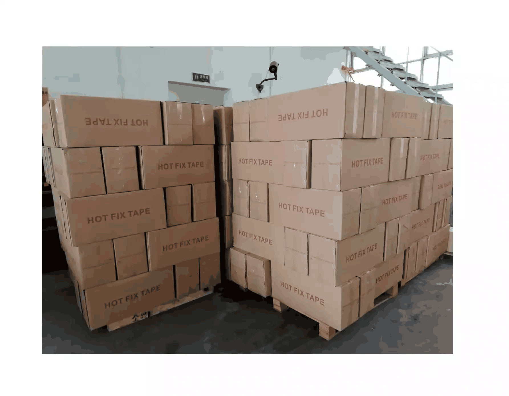 Erpak toptan koli bandı